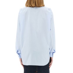 "OFFICE INSPIRATION" SHIRT