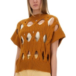 "SPRINGTIME" JERSEY
