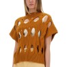 "SPRINGTIME" JERSEY