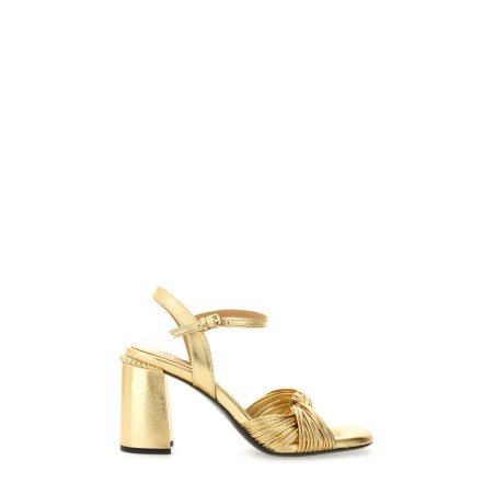 PUMP "LAYLA"