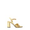 PUMP "LAYLA"