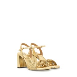 PUMP "LAYLA"