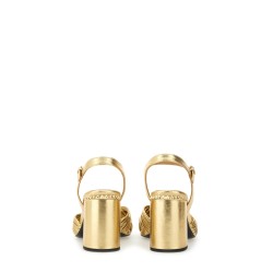 PUMP "LAYLA"