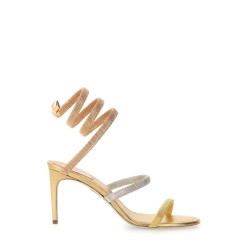 SANDAL "TRIGOLD CLEO"
