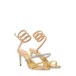 SANDAL "TRIGOLD CLEO"