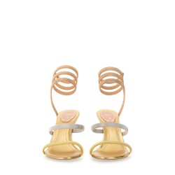 SANDAL "TRIGOLD CLEO"