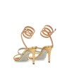 SANDAL "TRIGOLD CLEO"