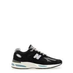 SNEAKER 991V2