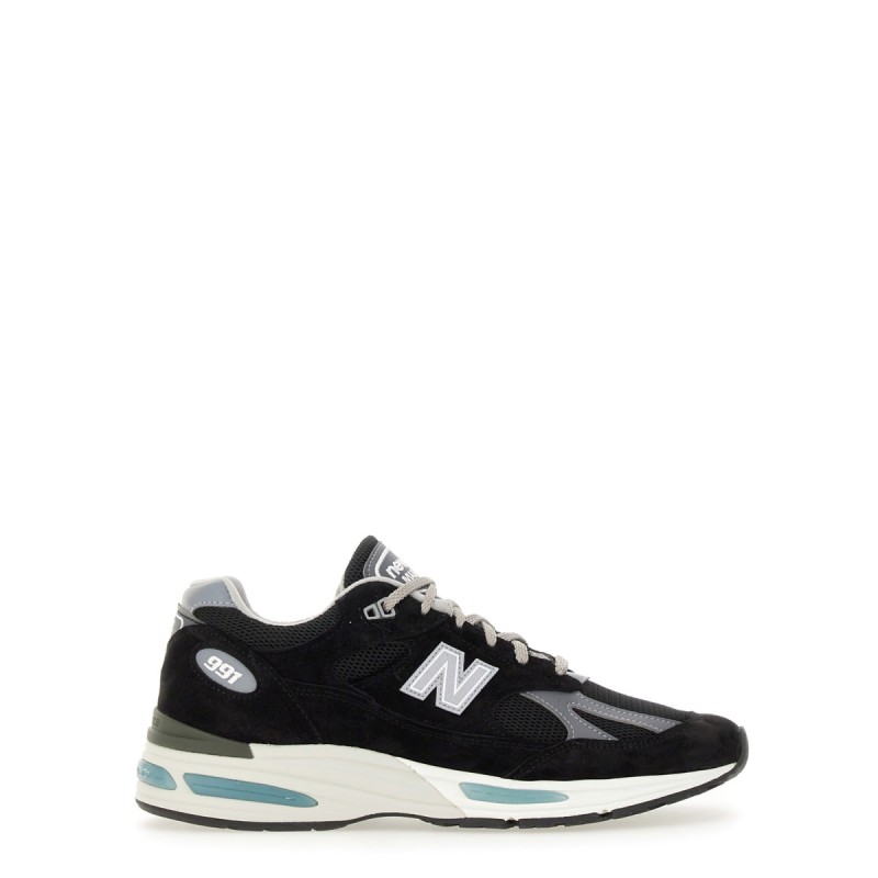 SNEAKER 991V2