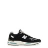 SNEAKER 991V2