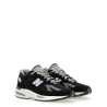 SNEAKER 991V2