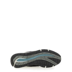 SNEAKER 991V2