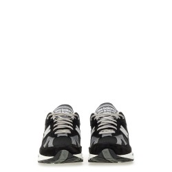 SNEAKER 991V2