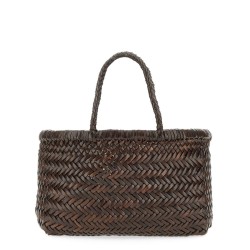 FLAT BAG "GORA" MINI