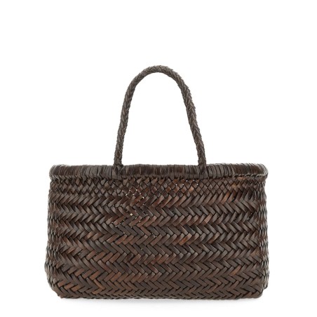 FLAT BAG "GORA" MINI