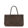 FLAT BAG "GORA" MINI