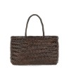 FLAT BAG "GORA" MINI