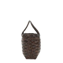 FLAT BAG "GORA" MINI