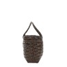 FLAT BAG "GORA" MINI