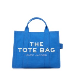 THE TOTE MEDIUM BAG