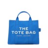THE TOTE MEDIUM BAG