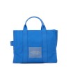 THE TOTE MEDIUM BAG