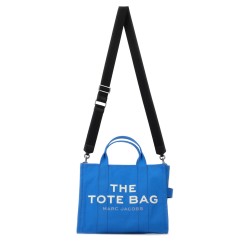 THE TOTE MEDIUM BAG