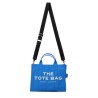 THE TOTE MEDIUM BAG