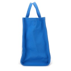 THE TOTE MEDIUM BAG