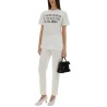 T-SHIRT WITH PRINT