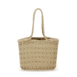 ECLIPSE CANNAGE BASKETBALL BAG