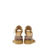 ESPADRILLE "CLEAR ETRO"