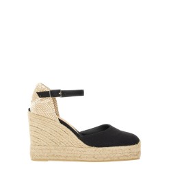 ESPADRILLE "CAROL"