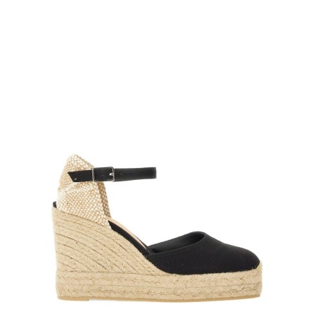 ESPADRILLE "CAROL"