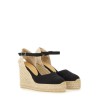 ESPADRILLE "CAROL"
