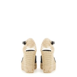 ESPADRILLE "CAROL"