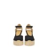 ESPADRILLE "CAROL"