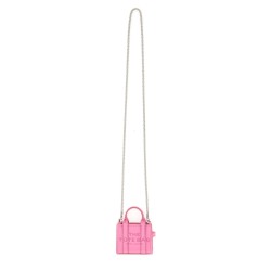 DWARF "THE TOTE" BAG
