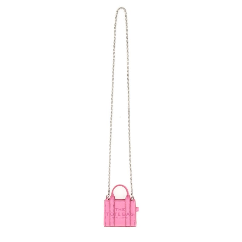 DWARF "THE TOTE" BAG