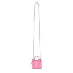 DWARF "THE TOTE" BAG