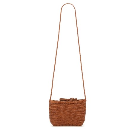 "MINSU" MINI BASKETBALL BAG