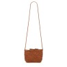 "MINSU" MINI BASKETBALL BAG