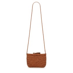 "MINSU" MINI BASKETBALL BAG