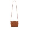 "MINSU" MINI BASKETBALL BAG