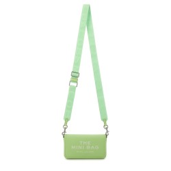 "THE MINI BAG" BAG