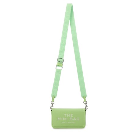 "THE MINI BAG" BAG
