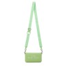 "THE MINI BAG" BAG