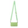 "THE MINI BAG" BAG