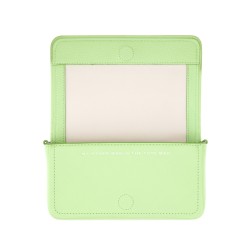 "THE MINI BAG" BAG