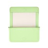 "THE MINI BAG" BAG